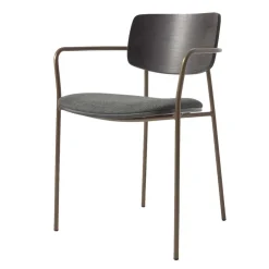 Armlehnstühle*Pharao24 Armlehnenstuhl Set Abelles