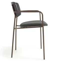 Armlehnstühle*Pharao24 Armlehnenstuhl Set Abelles