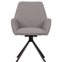 Pharao24 Armlehnenstuhl Set Timo> Armlehnstühle