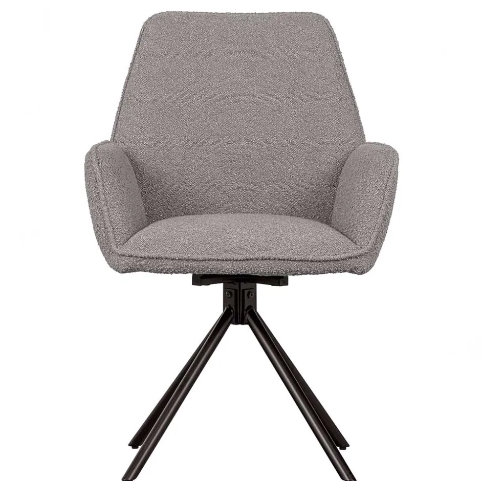 Pharao24 Armlehnenstuhl Set Timo> Armlehnstühle