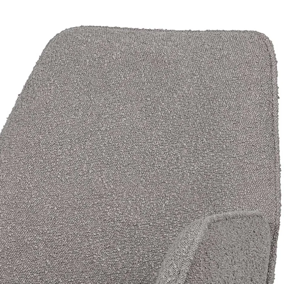 Pharao24 Armlehnenstuhl Set Timo> Armlehnstühle