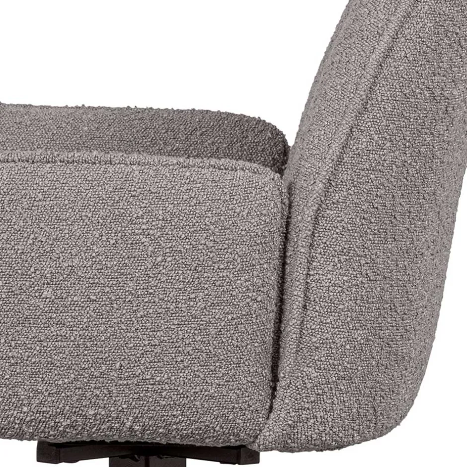 Pharao24 Armlehnenstuhl Set Timo> Armlehnstühle