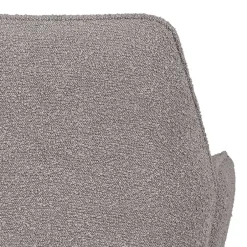 Pharao24 Armlehnenstuhl Set Timo><noscript><img width=