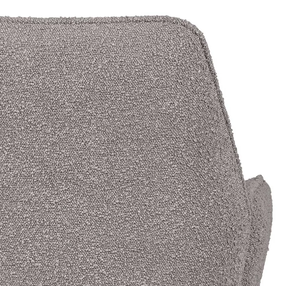 Pharao24 Armlehnenstuhl Set Timo> Armlehnstühle