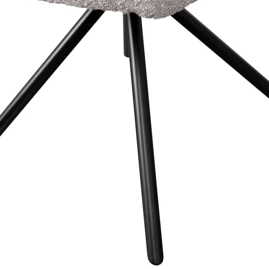 Pharao24 Armlehnenstuhl Set Timo> Armlehnstühle