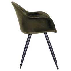 Pharao24 Armlehnenstuhl Set Toma><noscript><img width=