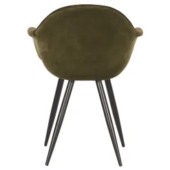 Pharao24 Armlehnenstuhl Set Toma><noscript><img width=