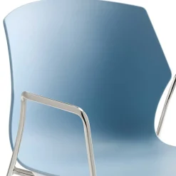 Pharao24 Armlehnenstuhl Sybilla VII><noscript><img width=