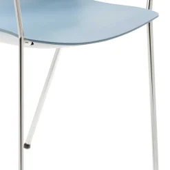 Pharao24 Armlehnenstuhl Sybilla VII><noscript><img width=