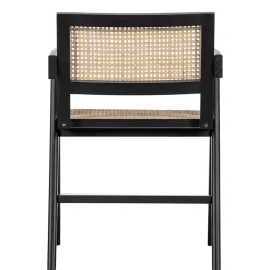 Pharao24 Armlehnenstuhl Tarragona><noscript><img width=