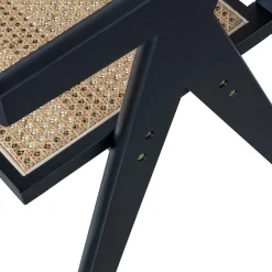 Pharao24 Armlehnenstuhl Tarragona><noscript><img width=