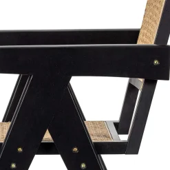 Pharao24 Armlehnenstuhl Tarragona><noscript><img width=