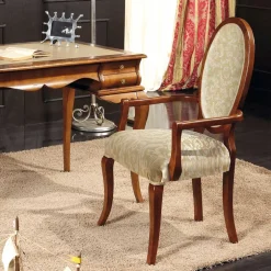 Pharao24 Armlehnenstuhl Valdarar> Armlehnstühle