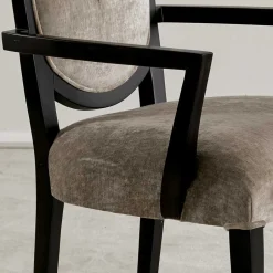 Pharao24 Armlehnenstuhl Yulmatro><noscript><img width=