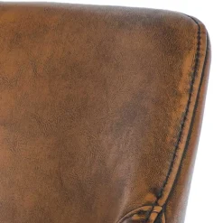 Armlehnstühle|Esszimmersessel*Pharao24 Armlehnenstuhl Zelio