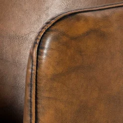 Armlehnstühle|Esszimmersessel*Pharao24 Armlehnenstuhl Zelio