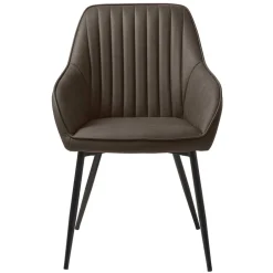 Pharao24 Armlehner Arora> Armlehnstühle|Esszimmersessel