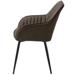 Pharao24 Armlehner Arora><noscript><img width=