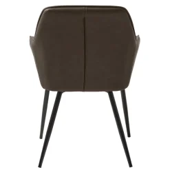 Pharao24 Armlehner Arora><noscript><img width=