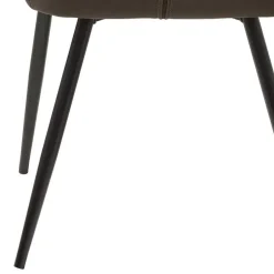 Pharao24 Armlehner Arora><noscript><img width=