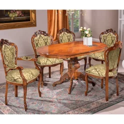 Pharao24 Armlehner Barockstil Daltiana><noscript><img width=