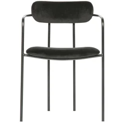 Polsterstühle|Armlehnstühle*Pharao24 Armlehner Botein