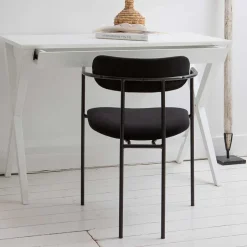 Polsterstühle|Armlehnstühle*Pharao24 Armlehner Botein