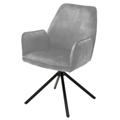 Polsterstühle|Armlehnstühle*Pharao24 Armlehner Cavon