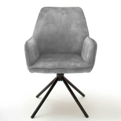 Polsterstühle|Armlehnstühle*Pharao24 Armlehner Cavon