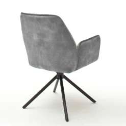 Polsterstühle|Armlehnstühle*Pharao24 Armlehner Cavon