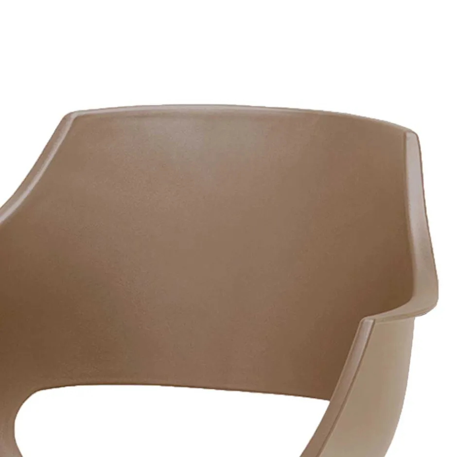 Armlehnstühle*Pharao24 Armlehner Dalena