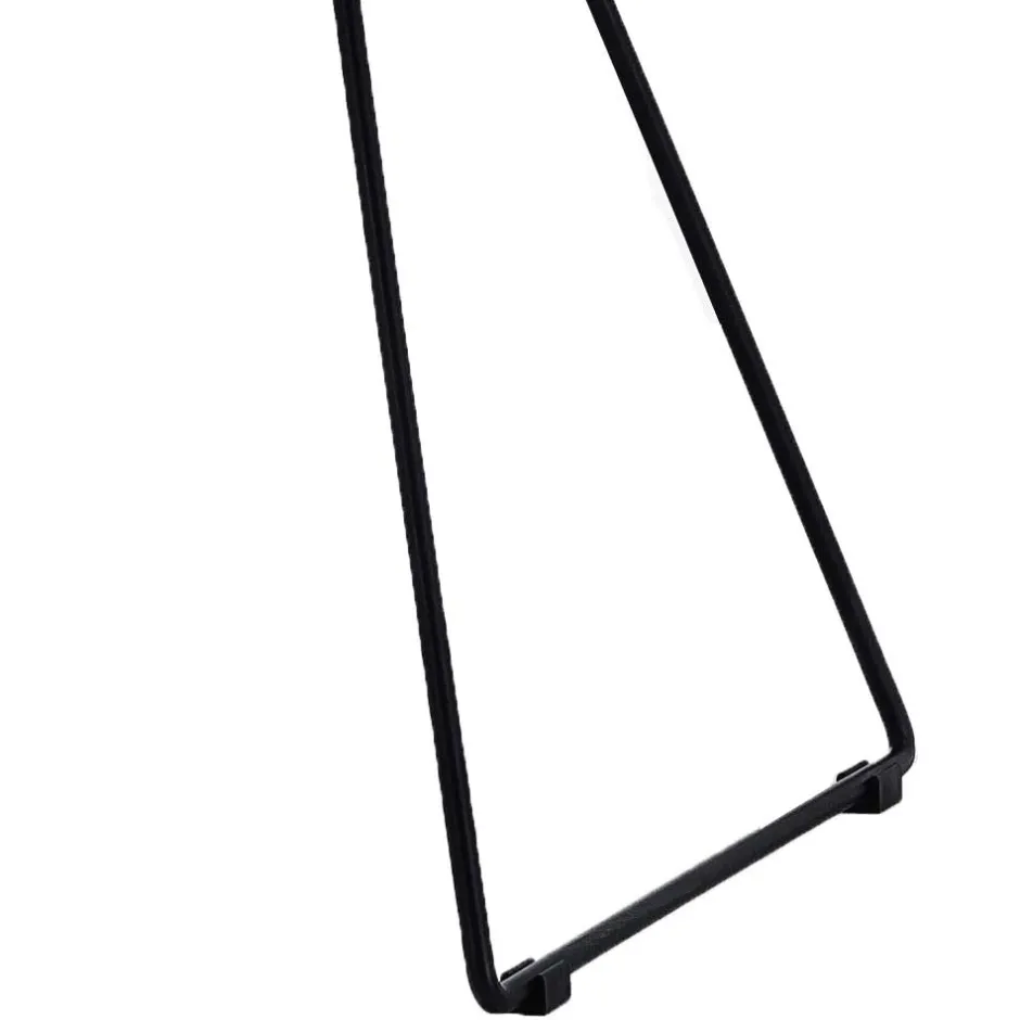 Armlehnstühle*Pharao24 Armlehner Dalena