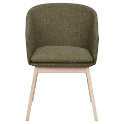 Armlehnstühle*Pharao24 Armlehner Derry