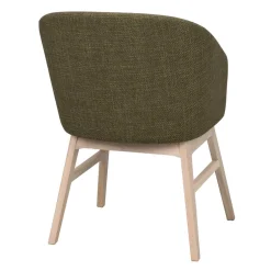 Armlehnstühle*Pharao24 Armlehner Derry