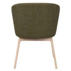 Armlehnstühle*Pharao24 Armlehner Derry