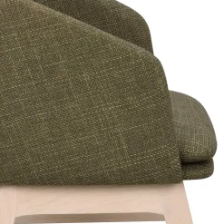 Armlehnstühle*Pharao24 Armlehner Derry