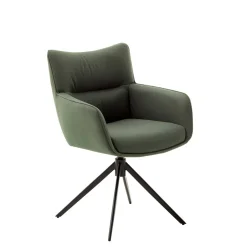 Polstermöbel|Lederstühle*Pharao24 Armlehner Dianara