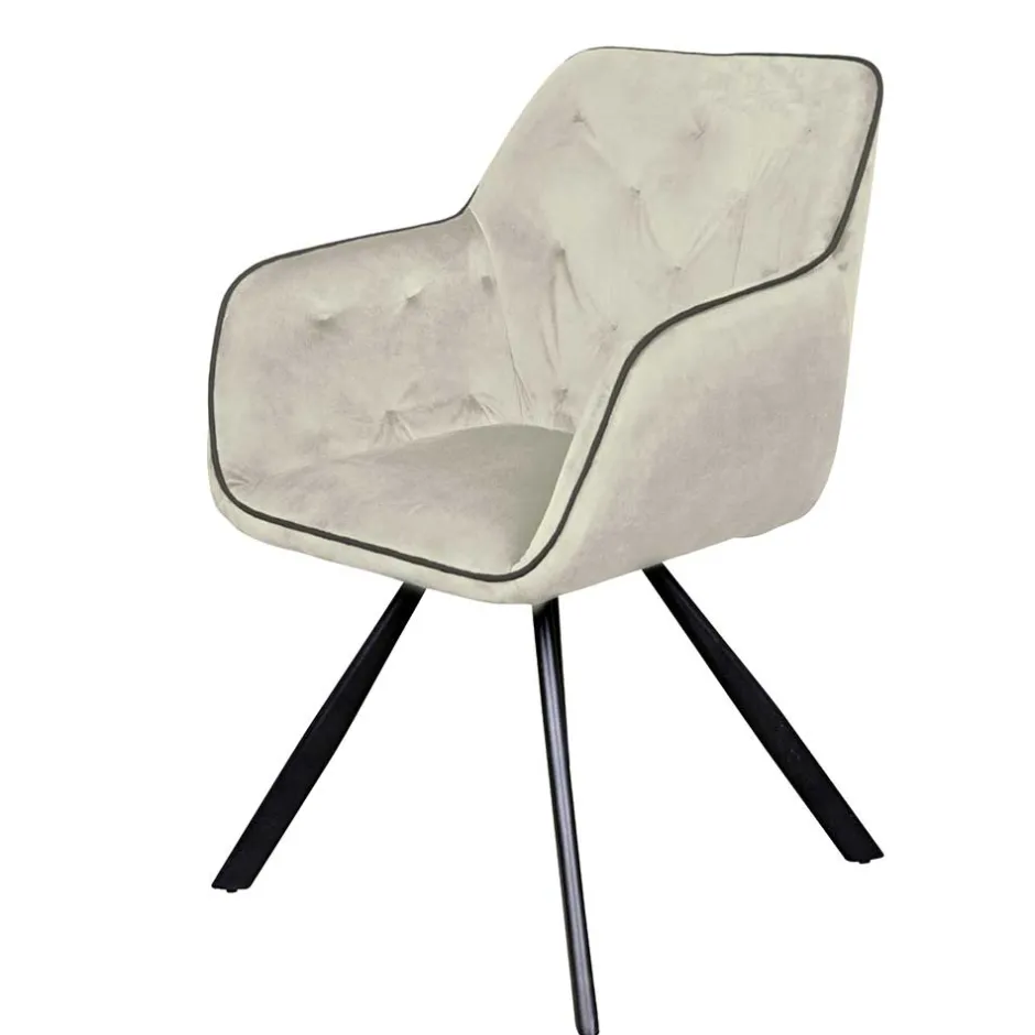 Armlehnstühle*Pharao24 Armlehner Edinburgh