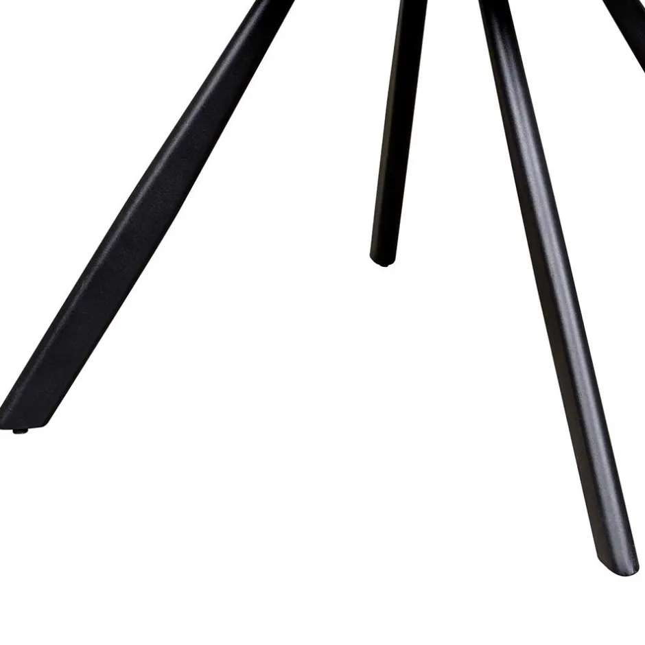 Armlehnstühle*Pharao24 Armlehner Edinburgh