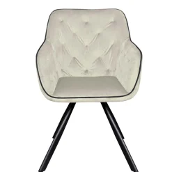 Armlehnstühle*Pharao24 Armlehner Edinburgh