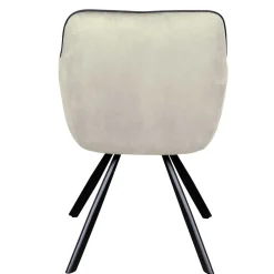 Armlehnstühle*Pharao24 Armlehner Edinburgh