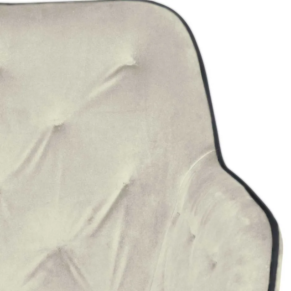 Armlehnstühle*Pharao24 Armlehner Edinburgh