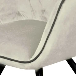 Armlehnstühle*Pharao24 Armlehner Edinburgh