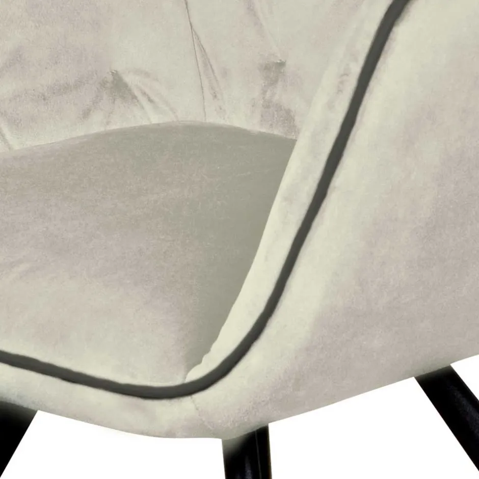 Armlehnstühle*Pharao24 Armlehner Edinburgh