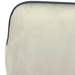 Armlehnstühle*Pharao24 Armlehner Edinburgh