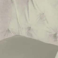 Armlehnstühle*Pharao24 Armlehner Edinburgh