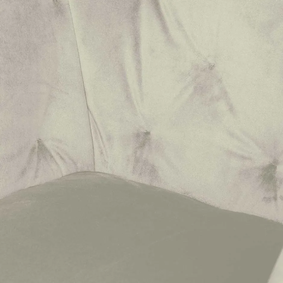 Armlehnstühle*Pharao24 Armlehner Edinburgh