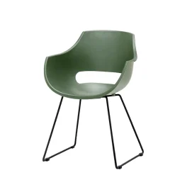 Armlehnstühle*Pharao24 Armlehner Floys