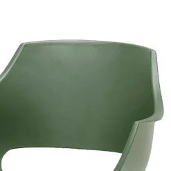 Armlehnstühle*Pharao24 Armlehner Floys