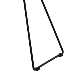 Armlehnstühle*Pharao24 Armlehner Floys